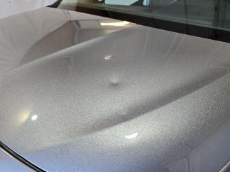 Peugeot Partner 1.5 BlueHDI Premium picture 12