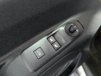 Peugeot Partner 1.5 BlueHDI Premium picture 24
