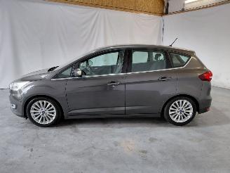 Ford C-Max 1.0 Titanium picture 4