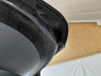 Ford C-Max 1.0 Titanium picture 17