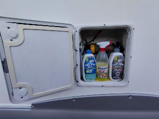 Fiat Camper 2.8 JTD JOINT 1 picture 31