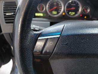 Volvo Xc-90 4.4 V8 Summum picture 28