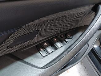 BMW i4 E Drive 35 High Executive 70Kwh picture 30