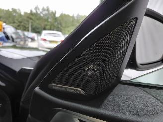 BMW i4 E Drive 35 High Executive 70Kwh picture 20