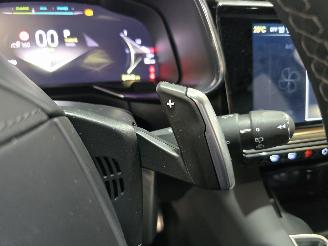 DS Automobiles DS 7 Crossback 1.6 PHEV 300 4x4 Pallas picture 34