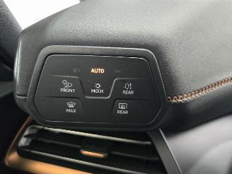 Cupra Born Essential 62 kWh picture 24