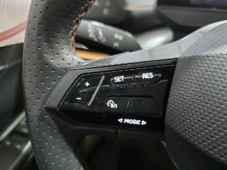 Cupra Born Essential 62 kWh picture 27