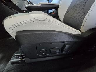 BMW iX1 eDrive20 67 kWh picture 42