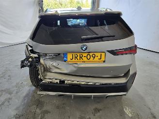 BMW iX1 eDrive20 67 kWh picture 6