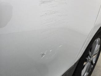 Hyundai Ix35 1.6i GDI Go! picture 11