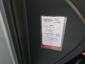 Hyundai Ix35 1.6i GDI Go! picture 22