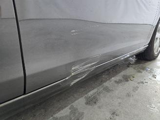Peugeot 308 1.2 PureTech Allure picture 9