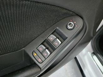 Audi A5 SPORTBACK picture 15