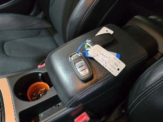 Audi A5 SPORTBACK picture 25
