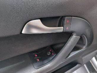 Audi A3 1.4 TFSI Ambit. PL B picture 19