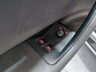 Audi A3 1.4 TFSI Ambit. PL B picture 18