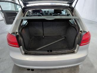 Audi A3 1.4 TFSI Ambit. PL B picture 16