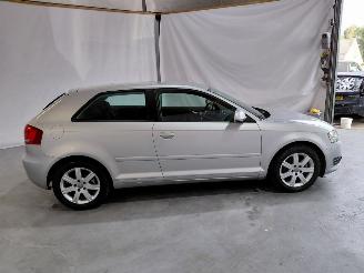 Audi A3 1.4 TFSI Ambit. PL B picture 8