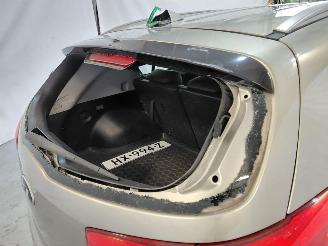Kia Sportage 1.6 GDI X-treme DynamicLine picture 19