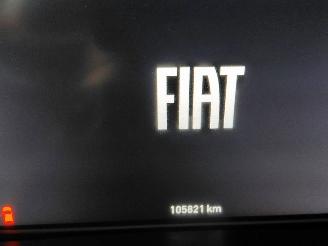 Fiat  1.0 Life picture 23