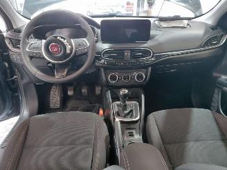 Fiat  1.0 Life picture 24