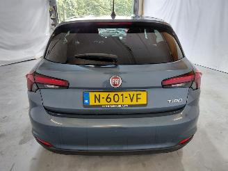 Fiat  1.0 Life picture 6