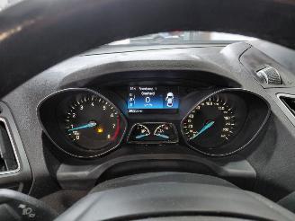 Ford C-Max 1.0 Titanium picture 26