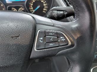 Ford C-Max 1.0 Titanium picture 29