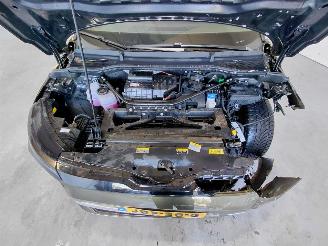 Skoda Enyaq 85 Selection picture 16