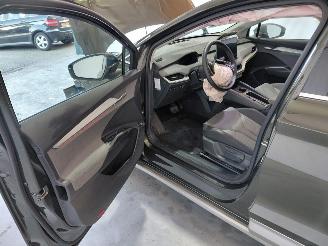 Skoda Enyaq 85 Selection picture 26