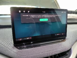 Skoda Enyaq 85 Selection picture 36