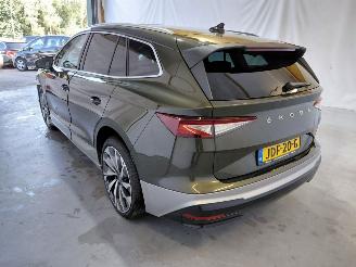 Skoda Enyaq 85 Selection picture 5