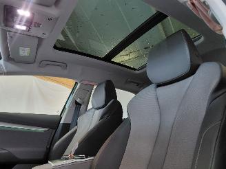 Skoda Enyaq 85 Selection picture 39