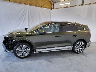 Skoda Enyaq 85 Selection picture 4