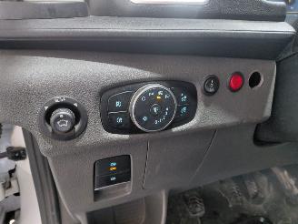 Ford Transit 350 2.0 TDCI L3H2 Trend picture 24