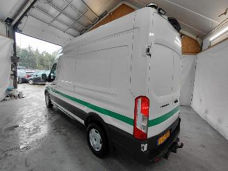 Ford Transit 350 2.0 TDCI L3H2 Trend picture 5