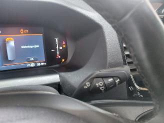 Ford Transit 350 2.0 TDCI L3H2 Trend picture 29