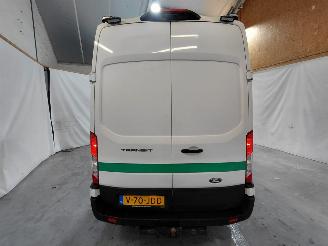Ford Transit 350 2.0 TDCI L3H2 Trend picture 6