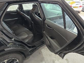 Kia Niro 1.6 GDi Hybrid ExecutiveLine picture 18