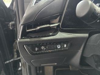 Kia Niro 1.6 GDi Hybrid ExecutiveLine picture 27