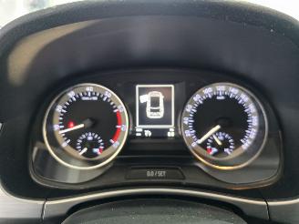 Skoda Fabia Combi 1.2 TSI Edition picture 21