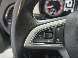 Skoda Fabia Combi 1.2 TSI Edition picture 22