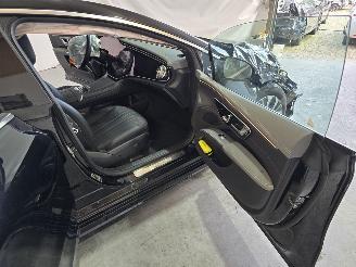 Mercedes EQS 450+ Luxury Line 118 kWh picture 14