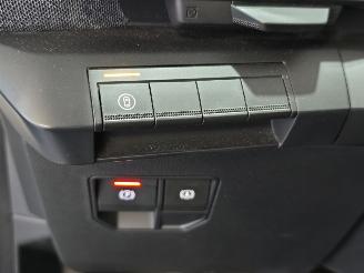 Renault Mégane E-Tech comfort range techno 60 kWh picture 33