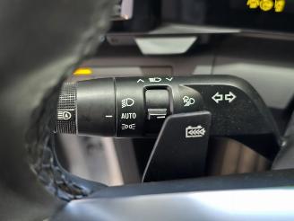 Renault Mégane E-Tech comfort range techno 60 kWh picture 34