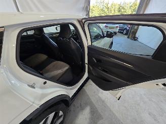 Renault Mégane E-Tech comfort range techno 60 kWh picture 25
