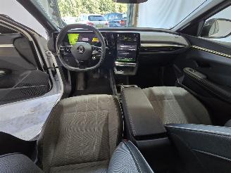 Renault Mégane E-Tech comfort range techno 60 kWh picture 30