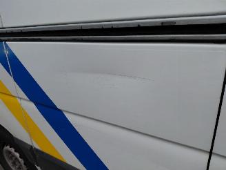 Renault Master  picture 9