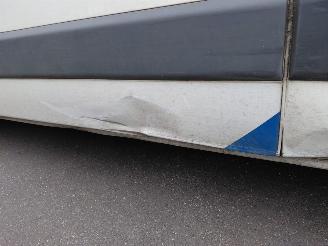 Renault Master  picture 11