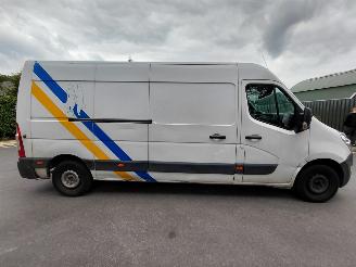 Renault Master  picture 27